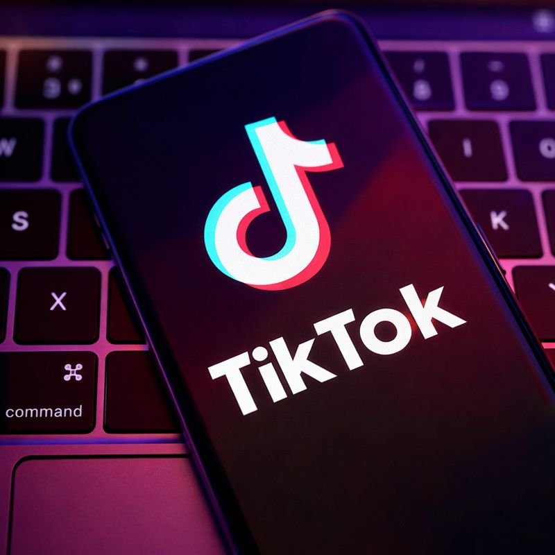 TikTok Growth View Organic – Nuôi Kênh Trâu – Đề Xuất Cao