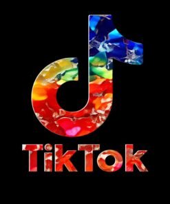 Nuôi Kênh TikTok View Organic – Tăng Follow Bền – Siêu Uy Tín