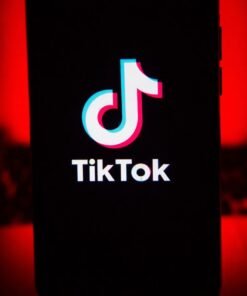 TikTok Marketing View Organic – Nuôi Kênh Bền – Đề Xuất Cao