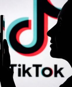 Nuôi Kênh TikTok View Thật – Tăng Follow Nhanh – Siêu Uy Tín