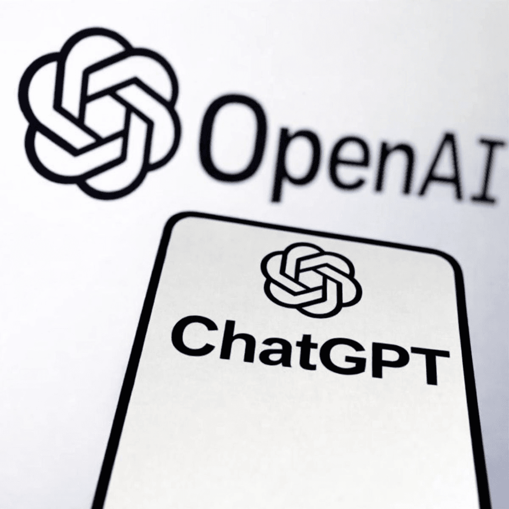 ChatGPT Plus – Full Tính Năng