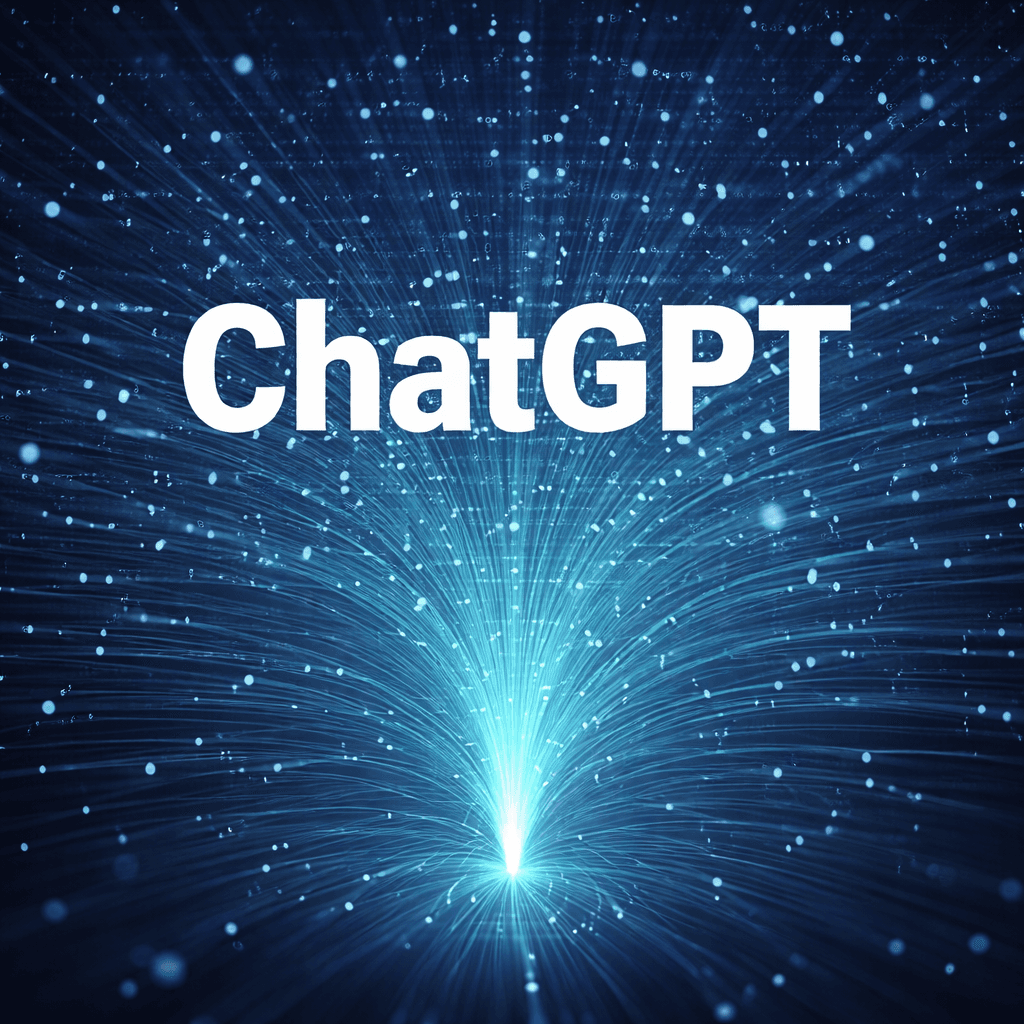 ChatGPT Plus – Bản Nâng Cấp