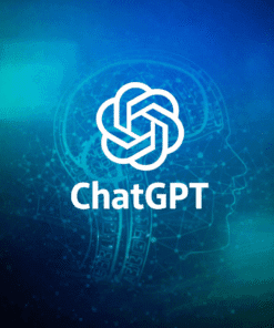 ChatGPT Plus – Không Giới Hạn Giờ Cao Điểm