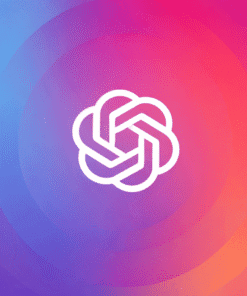 ChatGPT Plus – Dùng Ổn Định