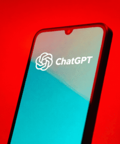 ChatGPT Plus – Học Tập & Làm Việc