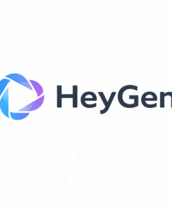 Tài Khoản HeyGen AI – Hỗ Trợ Tạo Video AI Cho Freelancer & Dịch Vụ Nội Dung