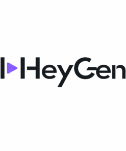 Tài Khoản HeyGen AI – Công Cụ Tạo Video AI Tự Động, Không Cần Quay Dựng