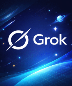 Tài Khoản Super Grok AI Premium – AI Cập Nhật Thời Gian Thực – Bảo Hành Uy Tín