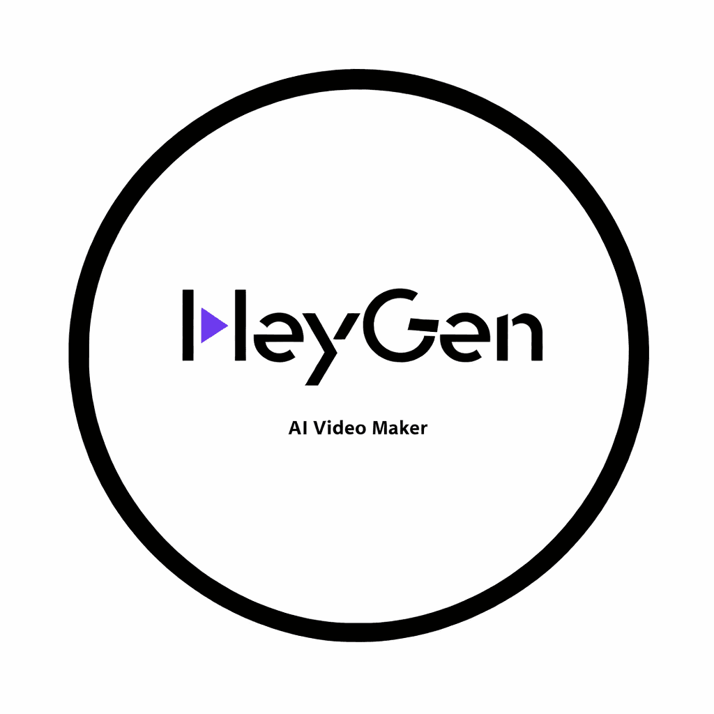 Tài Khoản HeyGen AI Pro – Công Cụ Tạo Video AI Nhanh, Tiện Lợi, Dễ Sử Dụng