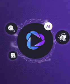 Tài Khoản HeyGen AI – Giải Pháp Tạo Video Nội Dung Bằng AI, Nhanh & Hiệu Quả