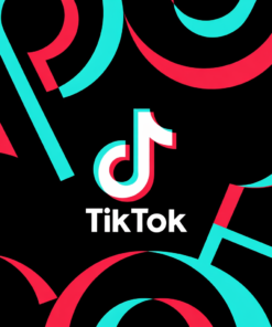 Tài Khoản Clone TikTok Đa Quốc Gia – Reg Tay – Bao Trâu