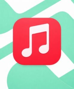 Apple Music cá nhân riêng ~ Bảo hành trọn thời gian ~ Hỗ trợ 24/24 ~ Nghe nhạc không quảng cáo