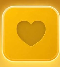 Locket Gold cá nhân riêng  Bảo hành trọn thời gian  Hỗ trợ 24/24  Mở khóa đầy đủ tính năng