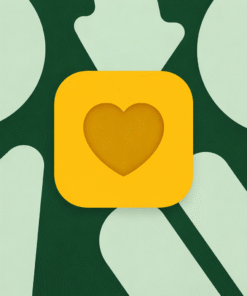 Locket Gold cá nhân  Gói năm  Tiết kiệm