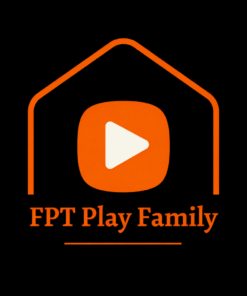 FPT Play – Nền Tảng Xem Truyền Hình & Phim Trực Tuyến ~ Ổn Định – Dễ Dùng