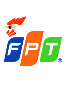 FPT Play – Giải Trí Cho Gia Đình ~ Phim Hay – Truyền Hình – Thể Thao