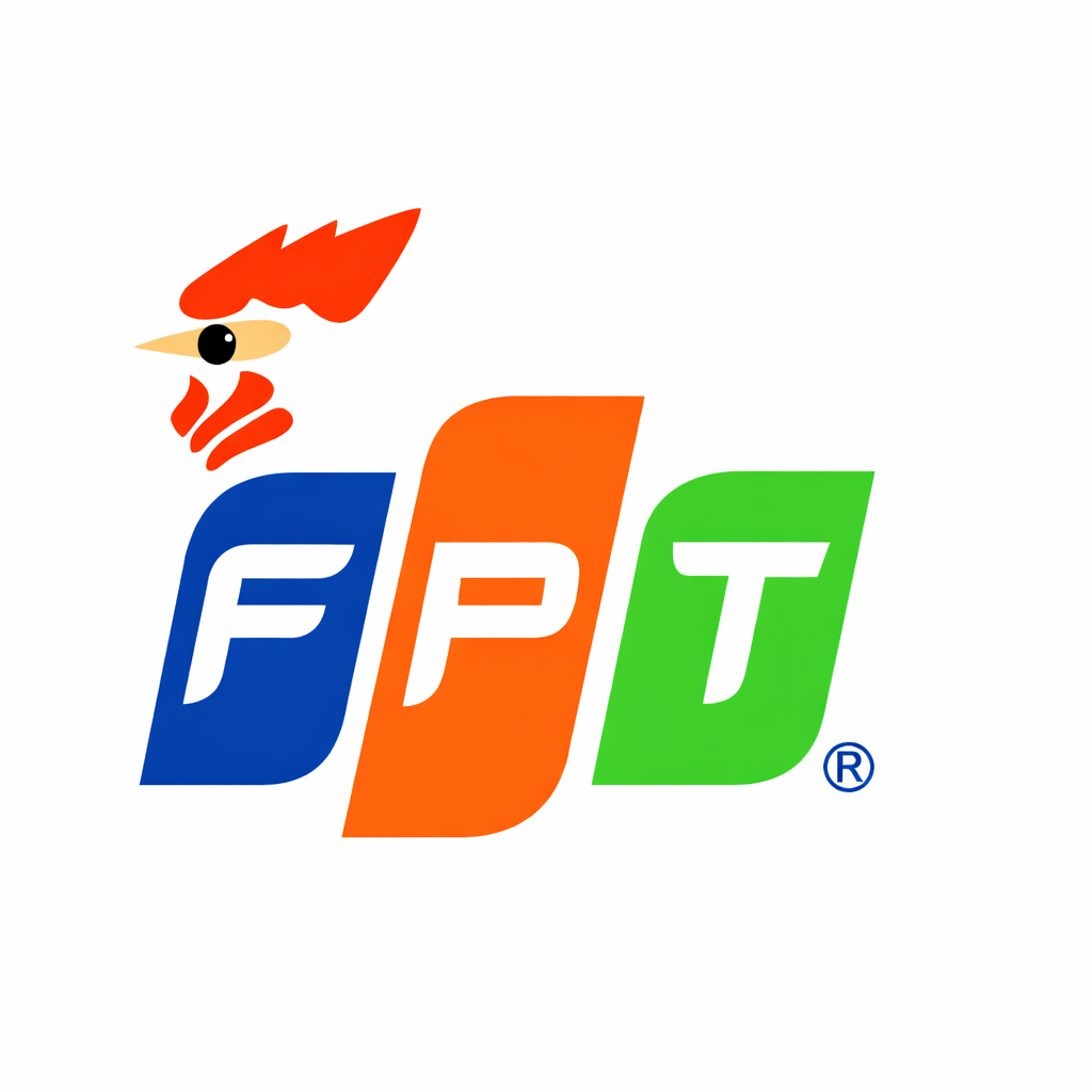 FPT Play – Giải Trí Cho Gia Đình ~ Phim Hay – Truyền Hình – Thể Thao