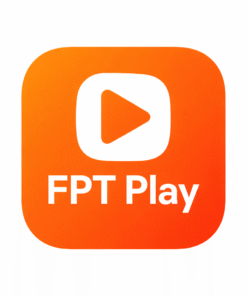 FPT Play – Kho Phim Bản Quyền ~ Truyền Hình & Thể Thao Trực Tuyến