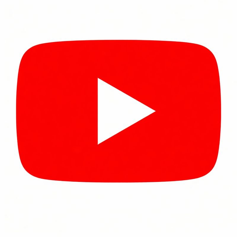 Kênh YouTube Việt Cổ 1.000 Sub + 500 Giờ Xem
