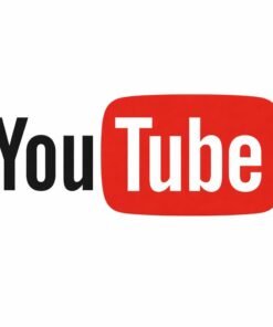 Kênh YouTube Việt Cổ 900 Sub + 450 Giờ Xem