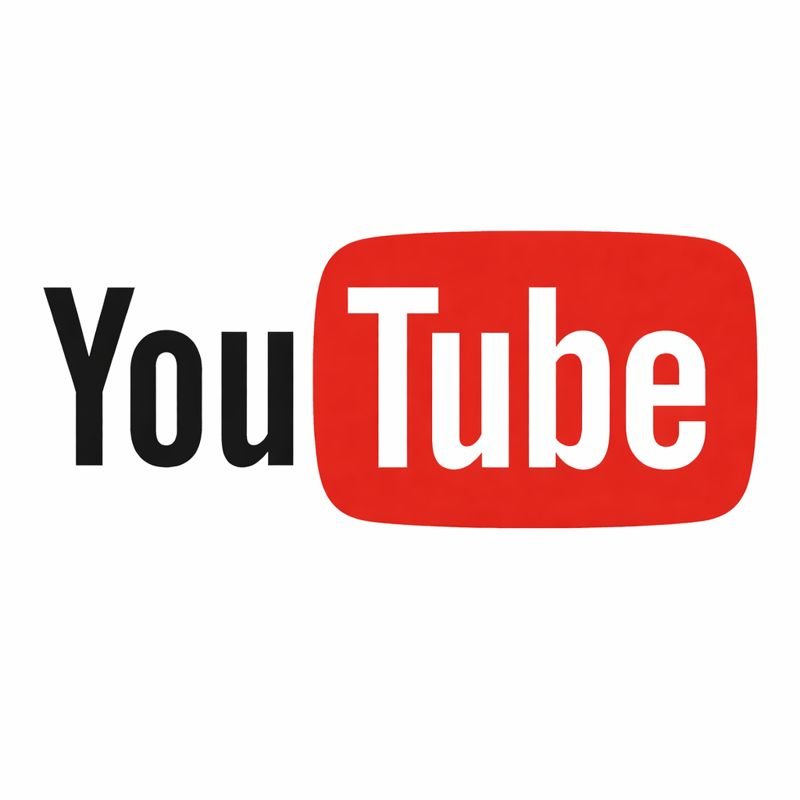 Kênh YouTube Việt Cổ 900 Sub + 450 Giờ Xem