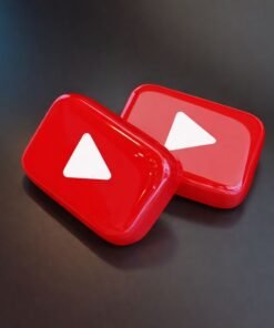 Kênh YouTube Cổ Chủ Đề Việt Cổ Xây Dựng Thương Hiệu Bền Vững