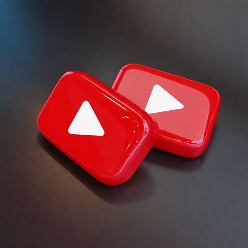 Kênh YouTube Cổ Chủ Đề Việt Cổ Xây Dựng Thương Hiệu Bền Vững