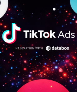 Tài Khoản TikTok Ads BC Trả Trước & Trả Sau Giải Pháp Ads Toàn Diện