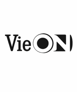 VieON VIP Giá Rẻ – Full HD/4K, Nội Dung VIP