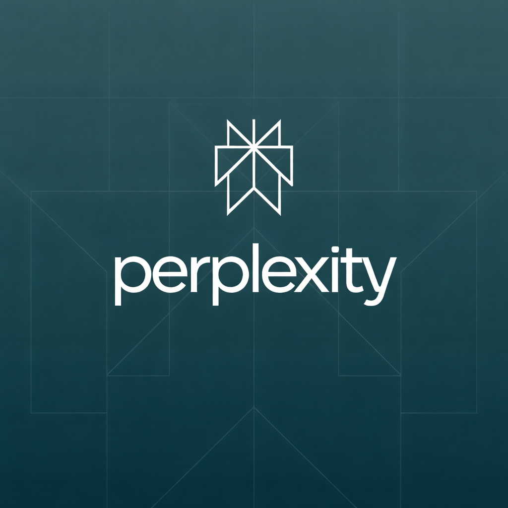 Perplexity Pro Individual – 1 User Duy Nhất – Bảo Mật 100% – Bảo Hành Xuyên Suốt – Hỗ Trợ 24/7