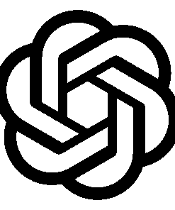 ChatGPT Plus Giá Tốt – Kích Hoạt Nhanh