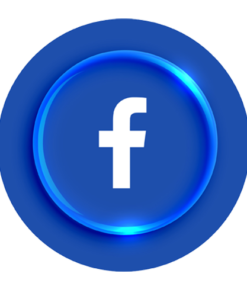 Tài Khoản Facebook Có Nhiều Bài Viết 30- 300 Bài Tự Nhiên, Uy Tín Cao, Phù Hợp Bán Hàng & Xây Dựng Thương Hiệu Cá Nhân