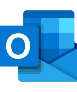 HOTMAIL / OUTLOOK USA NEW | Email Mới Chưa Sử Dụng | Độ Ổn Định Cao | Giao Nhanh