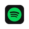 Spotify Premium Cá Nhân – Nghe Nhạc Không Quảng Cáo – Tải Offline – Bảo Hành 1 Đổi 1