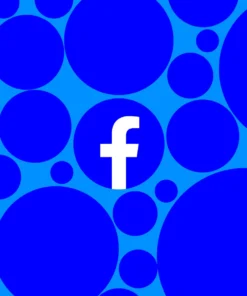 Tài Khoản Facebook Có Nhiều Bài Đăng 40-450 Bài Từ 2018 - 2025 ( Có Thể Sửa Ảnh)