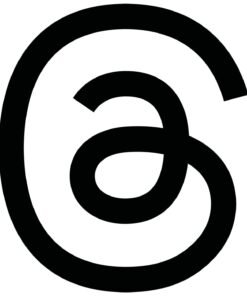 Threads Account Đã Warm – Có Nền Tương Tác – Dễ Lên Đề Xuất