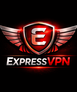 ExpressVPN Đổi Vùng Quốc Gia – Kết Nối Chỉ Với 1 Click