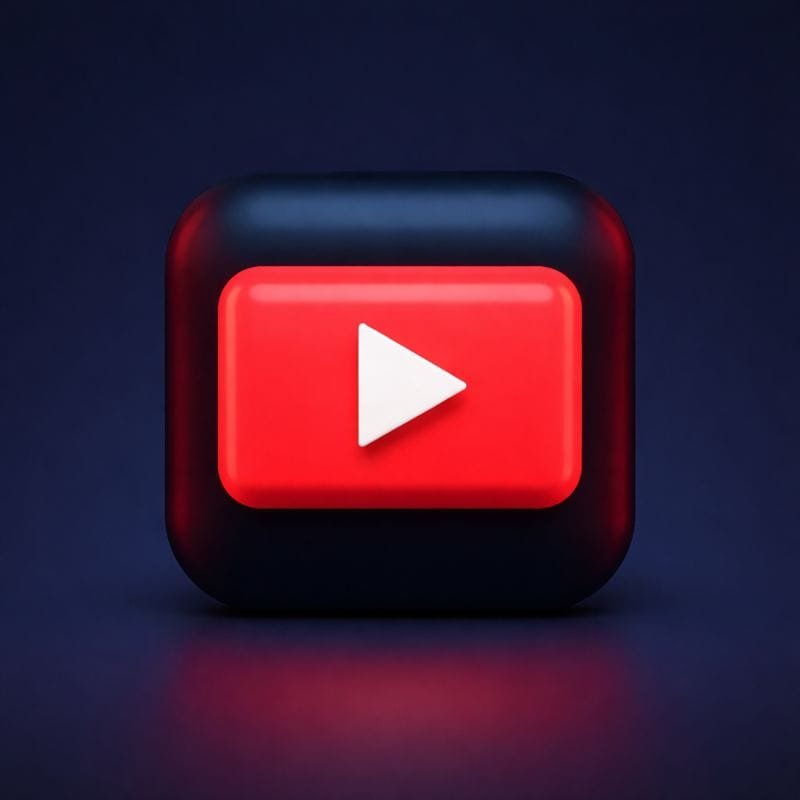 Nâng Cấp YouTube Premium Trải Nghiệm Cao Cấp Ngay