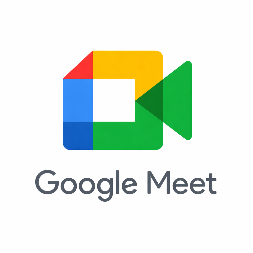 Tài khoản Google Meet – Dùng Cá Nhân – Full Tính Năng – Giá Rẻ – Bảo Hành Dài