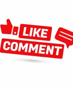 Quảng Bá YouTube Video – Traffic Thật – Hỗ Trợ Tăng Hiển Thị Tự Nhiên