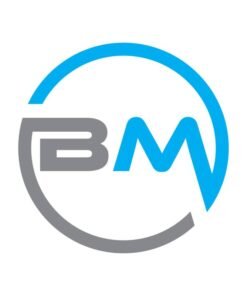 BM Việt Cổ – Chạy Ads Lâu Dài