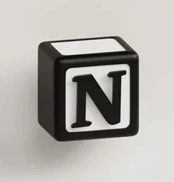 Notion AI Plus, Công Cụ AI Cho Công Việc, Giá Siêu Tốt