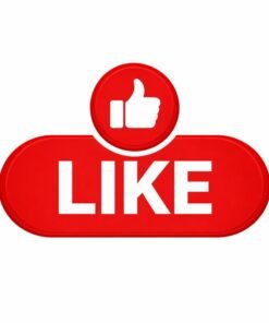 Dịch Vụ Quảng Cáo YouTube – Kéo Người Xem Thật – Tối Ưu Ngân Sách