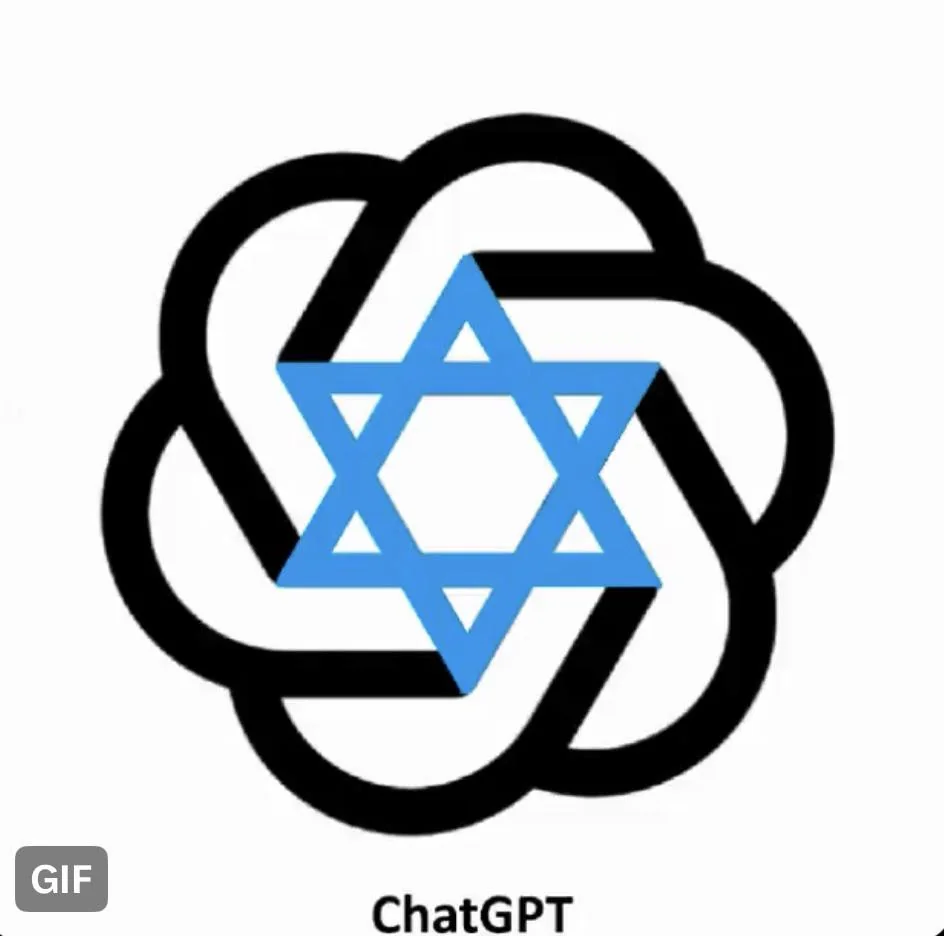 ChatGPT PLUS Mail Riêng – An Toàn Khi Dùng