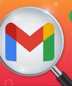 Tài khoản Gmail EDU – Tài Khoản Riêng – Bảo Hành Đầy Đủ – Giá Siêu Rẻ