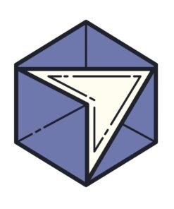 Cursor Pro AI Trợ Lý Lập Trình Tối Ưu Code Cho Học Tập Và Công Việc