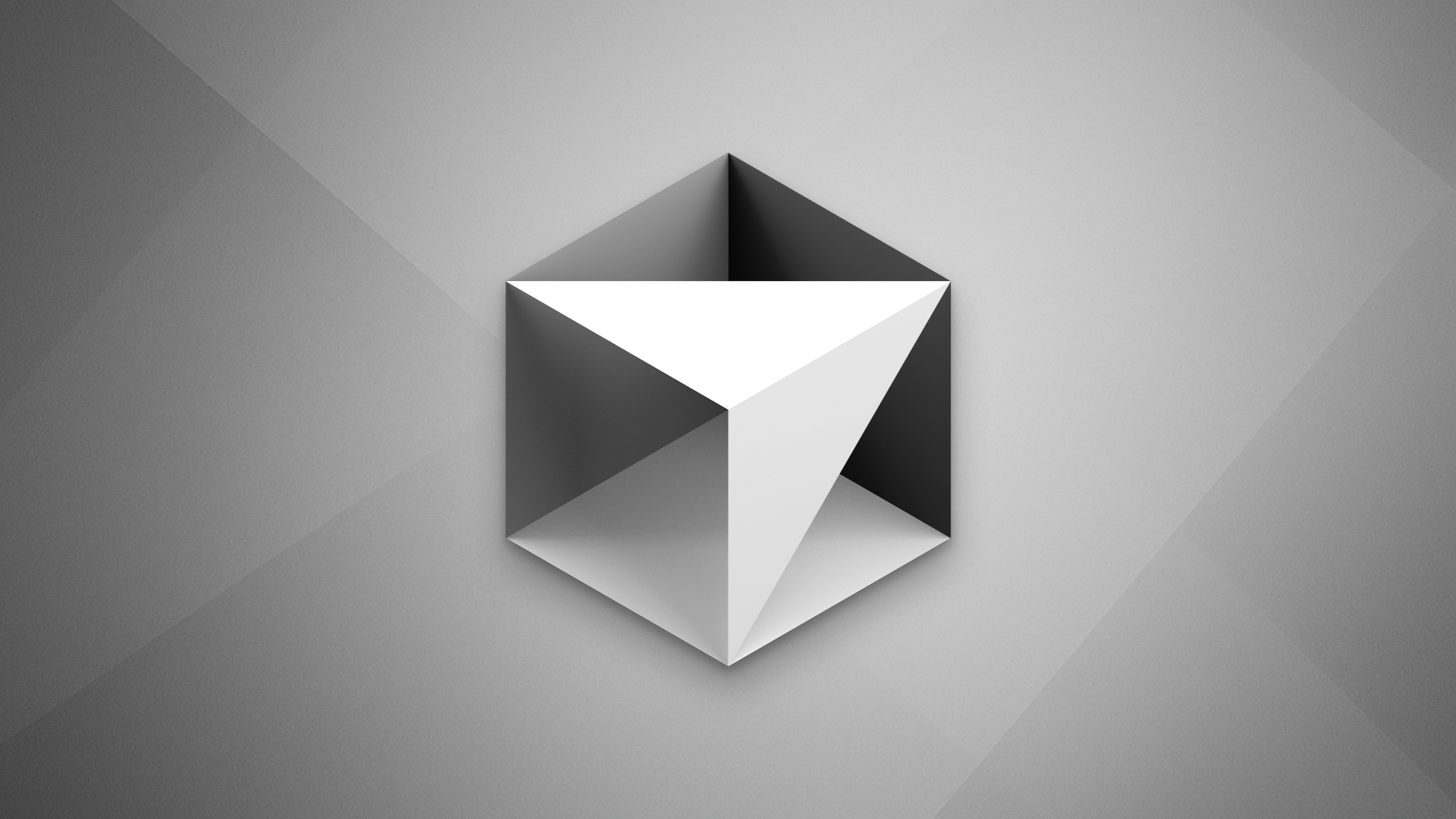 Cursor Pro AI Trợ Lý Code Thông Minh Giúp Học Nhanh Làm Hiệu Quả