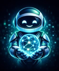 Proxy VN IPv4/IPv6 Private Dân Cư – IP Sạch Premium – Tốc Độ Cao – Ẩn Danh An Toàn