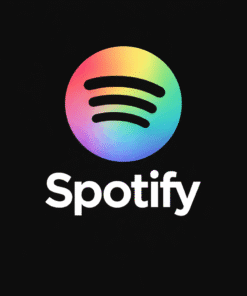Spotify Premium – Nghe nhạc không giới hạn, không quảng cáo