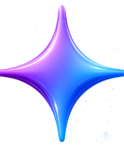 Gemini AI – Công Cụ Hỗ Trợ Công Việc Hiệu Quả